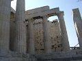 acropolis (284 )